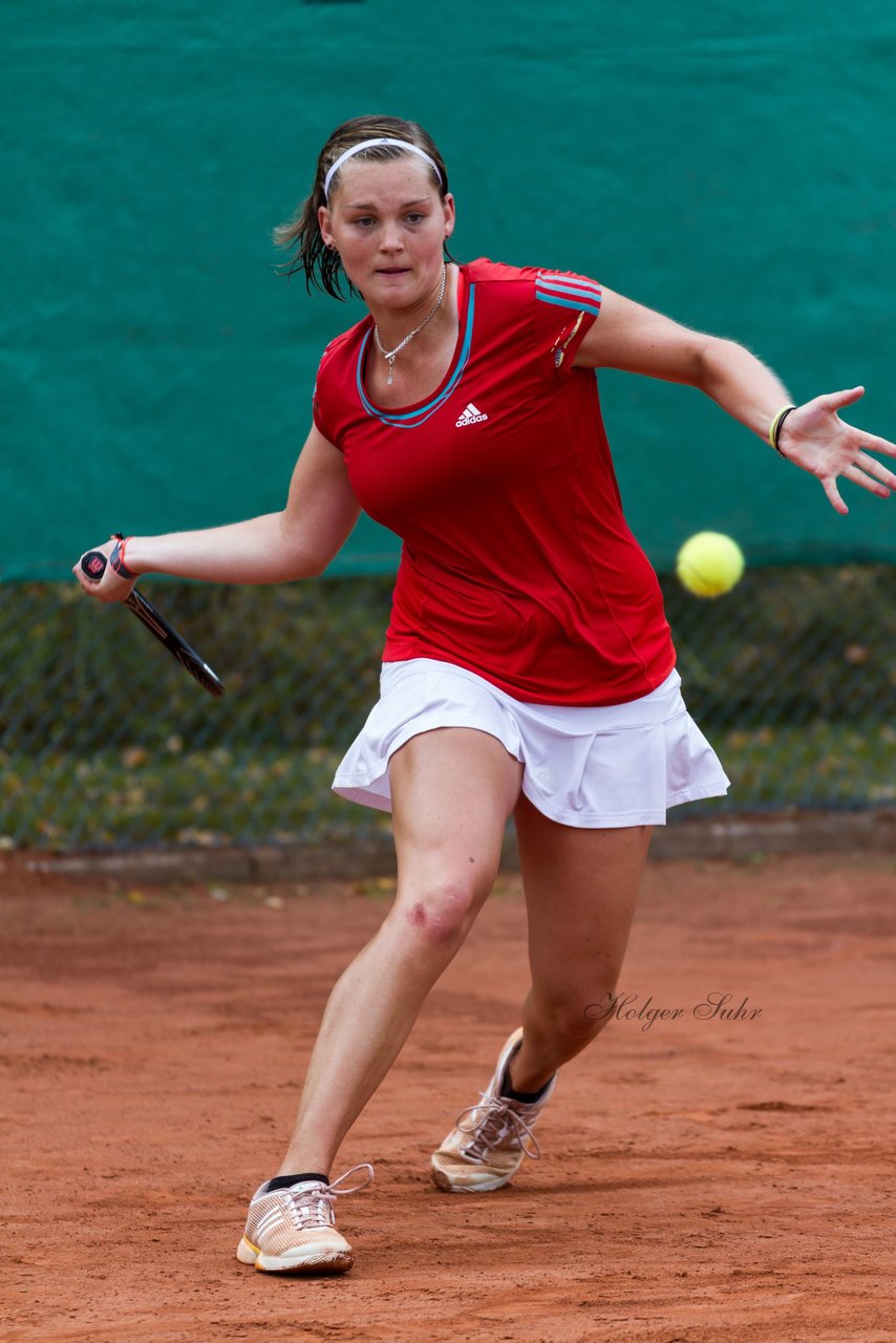 Katharina Hering 389 - Horst Schroeder Pokal 4.Tag